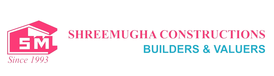shreemugha constructions
