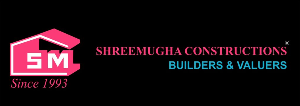 shreemugha constructions images