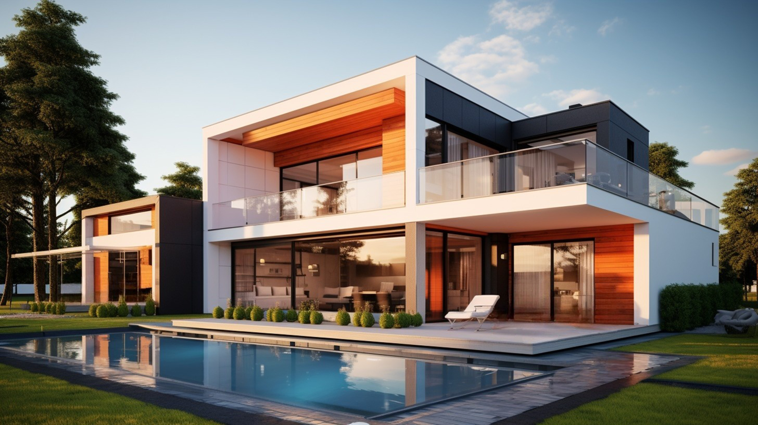 3d-rendering-house-model (1)