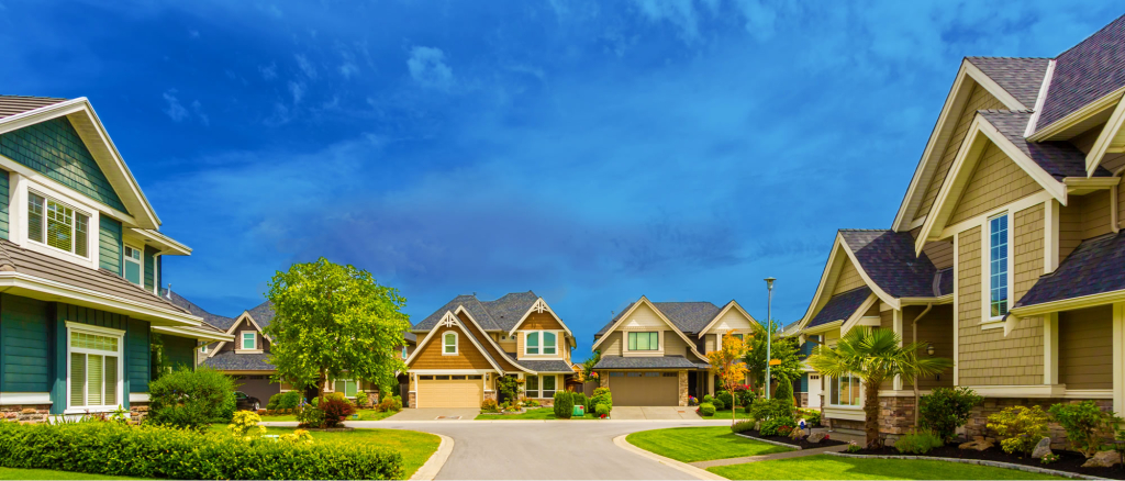 HomeBuy-home-banner-background