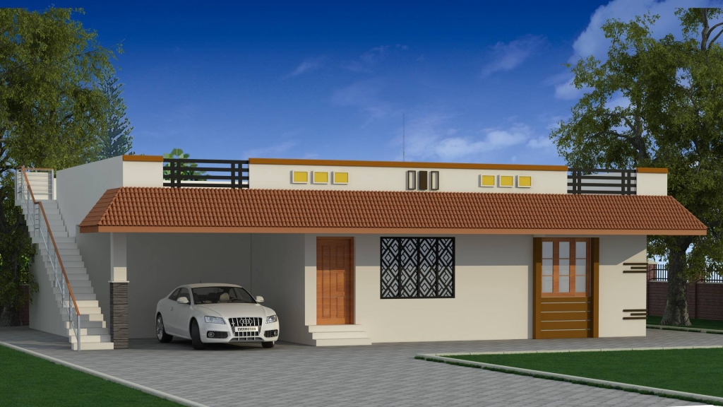 Home buy about banner