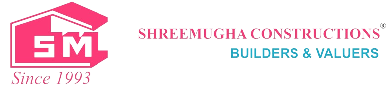 Shreemugha Constructions