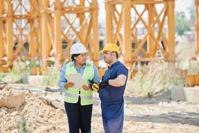 Free Civil Engineering Internships